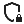 Protección de datos
