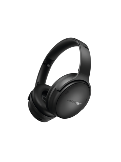 BOSE QUIETCOMFORT AUDIFONOS - Imagen 2