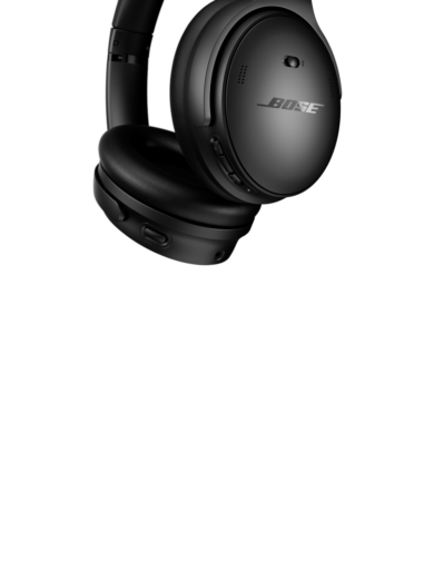 BOSE QUIETCOMFORT AUDIFONOS - Imagen 4