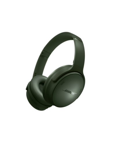 BOSE QUIETCOMFORT AUDIFONOS - Imagen 3