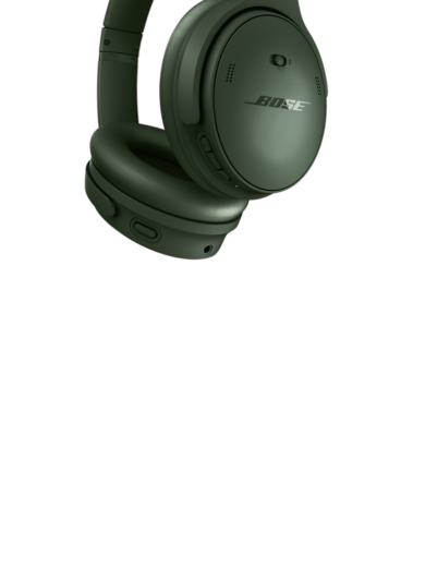 BOSE QUIETCOMFORT AUDIFONOS - Imagen 6
