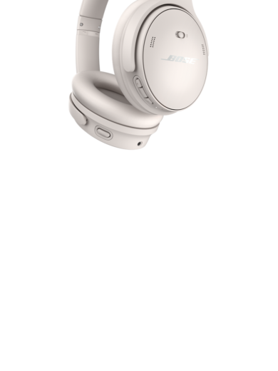 BOSE QUIETCOMFORT AUDIFONOS - Imagen 5