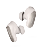 BOSE QUIETCOMFORT EARBUDS ULTRA