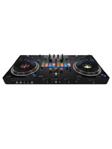 CONTROLADOR PIONEER DJ DDJ-REV7 - Imagen 2