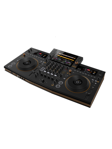 CONTROLADOR PIONEER DJ OPUS-QUAD - Imagen 2