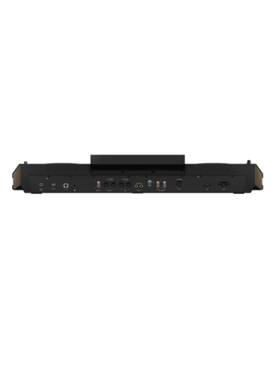 CONTROLADOR PIONEER DJ OPUS-QUAD - Imagen 4