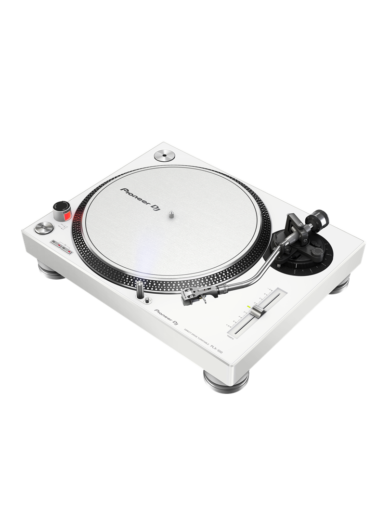 TORNAMESA PIONEER DJ PLX-500 - Imagen 4