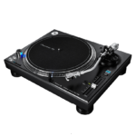 TORNAMESA PIONEER DJ PLX-1000