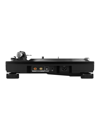 TORNAMESA PIONEER DJ PLX-1000 - Imagen 4
