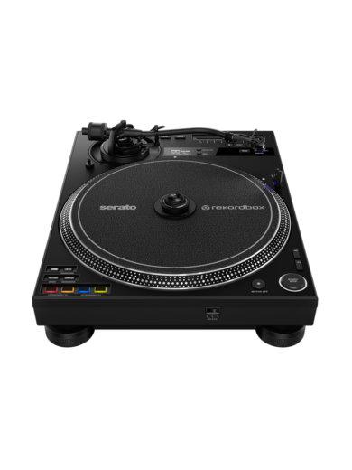 TORNAMESA PIONNER DJ PLX-CRSS12
