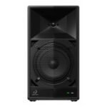 ALTAVOZ WAVE-EIGTH