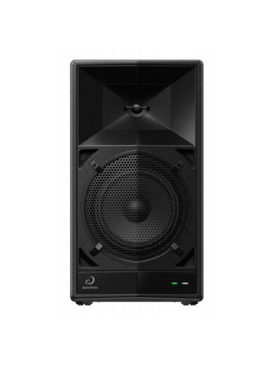 ALTAVOZ WAVE-EIGTH
