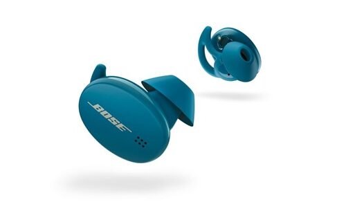 BOSE