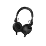 AUDIFONOS PIONEER DJ HDJ-CX