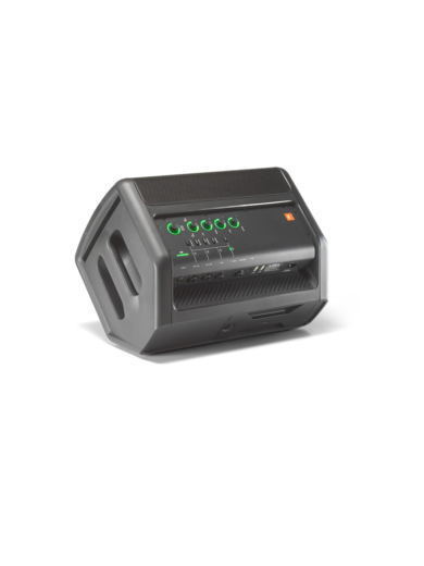 EON ONE COMPACT JBL ACTIVO UNIDAD - Imagen 3