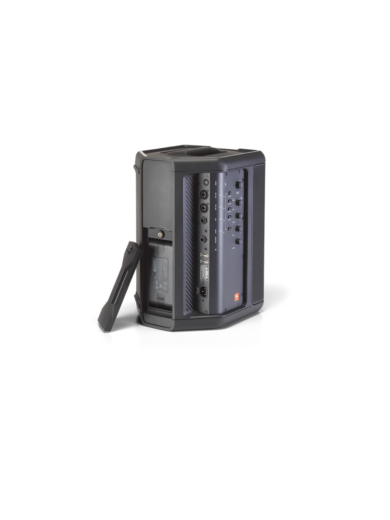 EON ONE COMPACT JBL ACTIVO UNIDAD - Imagen 4