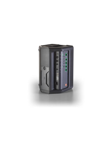 EON ONE COMPACT JBL ACTIVO UNIDAD - Imagen 5