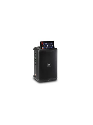 EON ONE COMPACT JBL ACTIVO UNIDAD - Imagen 6