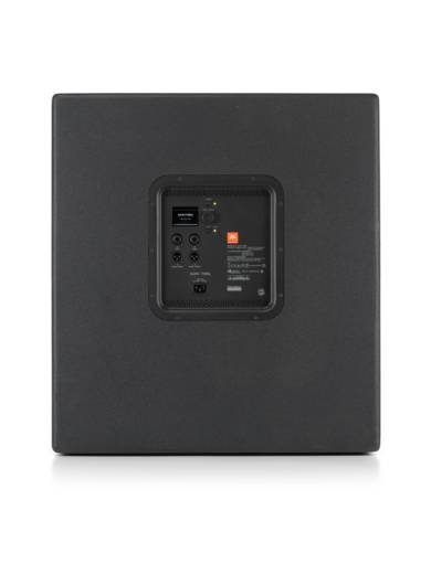 JBL-EON718S SUBWOOFER 18´ UNIDAD - Imagen 4