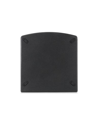 JBL-EON718S SUBWOOFER 18´ UNIDAD - Imagen 5