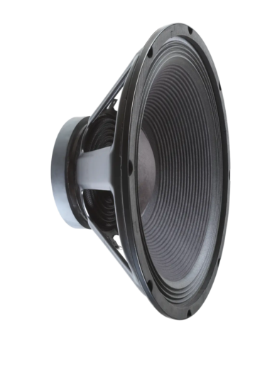 JBL-EON718S SUBWOOFER 18´ UNIDAD - Imagen 7