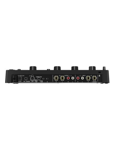 RMX-1000 - Imagen 3