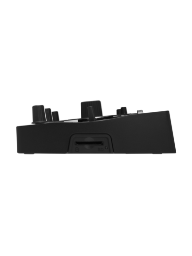 RMX-1000 - Imagen 4