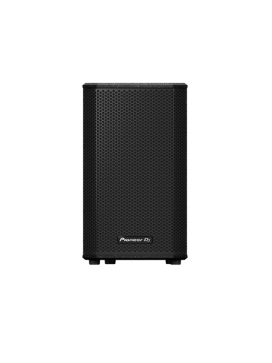 PARLANTE PIONEER DJ XPRS82 - Imagen 4