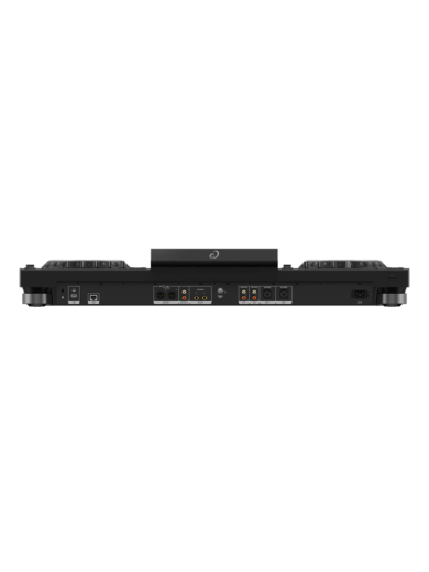 ALPHATHETA XDJ-AZ - Imagen 3