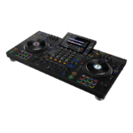 ALPHATHETA XDJ-AZ