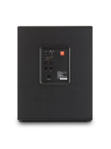 JBL IRX-115S SUBWOOFER 15´ UNIDAD - Imagen 5
