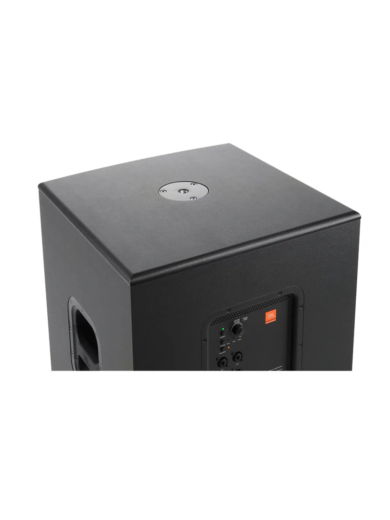 JBL IRX-115S SUBWOOFER 15´ UNIDAD - Imagen 6