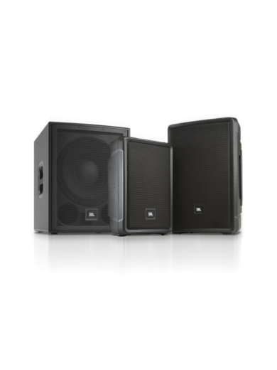 JBL IRX-115S SUBWOOFER 15´ UNIDAD - Imagen 7