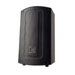 PARLANTE AMPLIFICADO JBL MAX-15