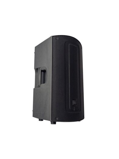 PARLANTE AMPLIFICADO JBL MAX-15 - Imagen 2