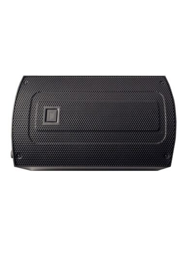 PARLANTE AMPLIFICADO JBL MAX-15 - Imagen 5