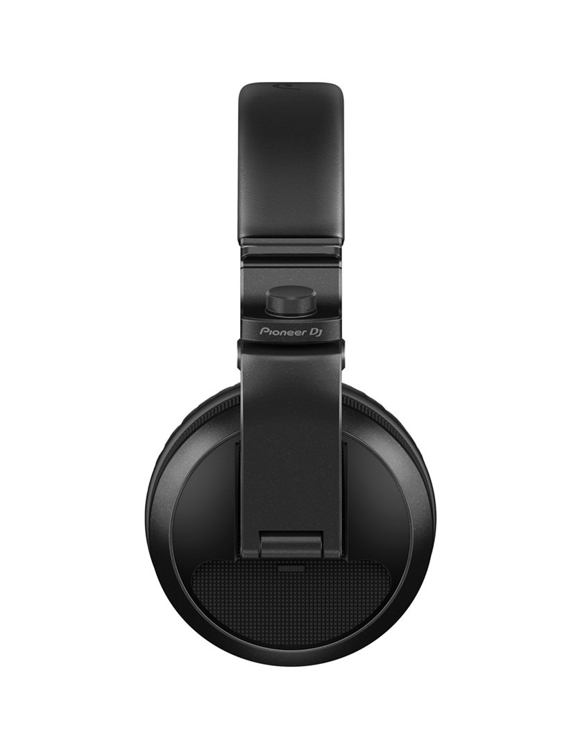 AUDIFONO PIONEER DJ HDJ-X5BT - Imagen 5