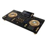 ALPHATHETA XDJ-AZ N