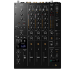 ALPHATHETA MIXER DJM-V5