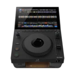 REPRODUCTOR PIONEER CDJ-1500X